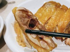 -群乐饭店(滨安路店)
