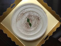 -小西家作•精致蛋糕(富力爱丁堡店)