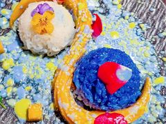 -深圳湾万象城(南山店)