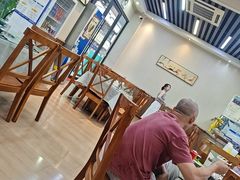 -贵州笋子鸡(米市街店)