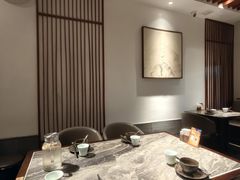 -平山宴(瘦西湖店)