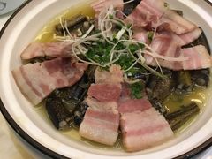 -浒顺大酒店(相城店)