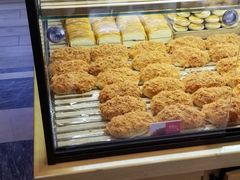 -味多美(民星路店)