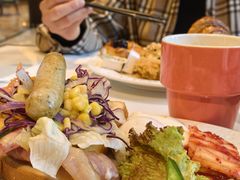 -无锡新湖铂尔曼大酒店