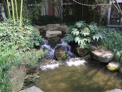 iphone_upload_pic-杭州世外桃源君澜度假酒店