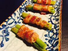 -日本料理神拉面