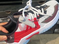 -NIKE上海青浦优选体验店