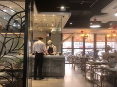 门面-陈记顺和潮汕牛肉火锅(番禺迎宾大道店)