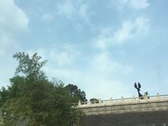 -光谷广场