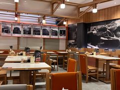 -味千拉面(光启城时尚购物中心店)