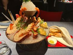 -弦月窗LUNETTE BY AMANDA(复兴路店)