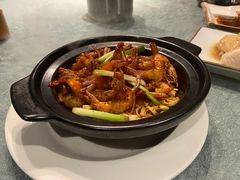 -小和庆·知味(首铸万科店)
