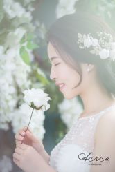 点击看大图 -爱城婚纱摄影·品质严选店