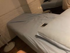 -叶氏水木堂盲人医疗按摩所