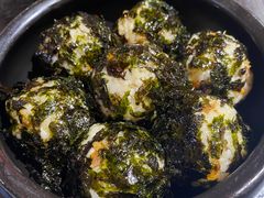 -九田家黑牛烤肉料理(太奥广场店)