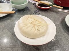 -冶春茶社(珍园店)