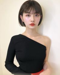 -SalonRivelin 沙龙瑞菱