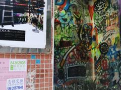 -小洲村