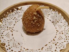 大鸭梨-大鸭梨烤鸭(甘家口店)