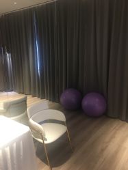 -喜孕时光月子中心(北大妇儿东侧店)