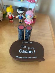 -丝芙兰Sephora