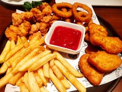 -Ambra Haus琥珀屋精酿餐厅(宝山店)