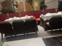 -大铁勺新津菜(熙悦汇店)