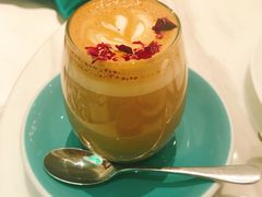 -PAUL LAFAYET 法式甜品(港汇广场店)