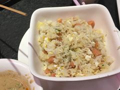 -热辣宗师·串串火锅(万达金街店)