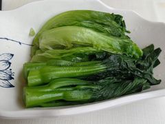 -寻味顺德·顺峰山庄(大良店)