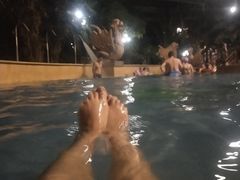 -龙达温泉生态城
