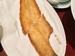 -喜鼎海胆水饺(东港店)