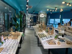 -Trend1881视光·蔡司视觉(领展广场店)