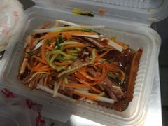 -庆丰包子铺(大红罗厂店)