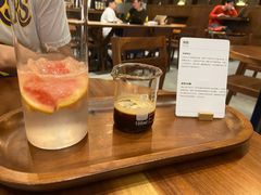 -DECAMERON十日谈(卓悦汇店)