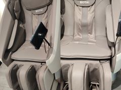 -万达广场(菏泽牡丹店)