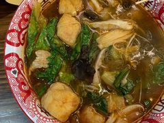 -破店肥哈·东北烧烤·夜宵(南山保利店)