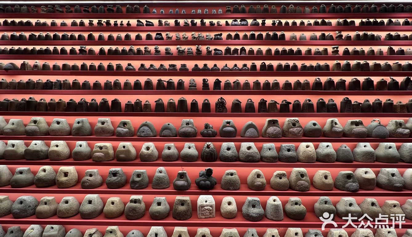 带娃品尝美食｜和孩子进了博物馆吃了顿饭