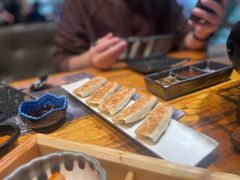-黑牛の店·和牛烧肉(大悦城店)