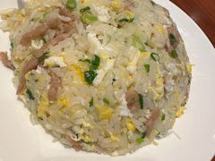 -鼎泰丰(国金店)