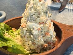 -俄士厨房(未来城店)