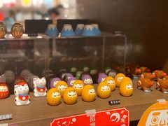 -茑屋书店(天目里店)