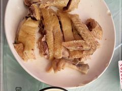 -状元楼(金溪路店)