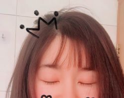 -吉吉靓甲美睫