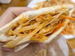 -长安后宰门水盆羊肉(新都心店)