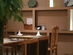 -觅唐MITONG(鸟巢店)