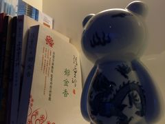 -上海外滩英迪格酒店