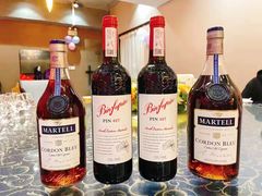 -龚记海鲜20年老字号