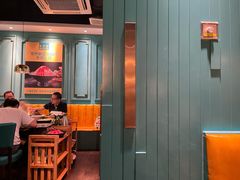 -五星桥原切肥牛火锅(怀德桥店)