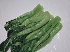 -上海金桥红枫万豪酒店-万豪中餐厅